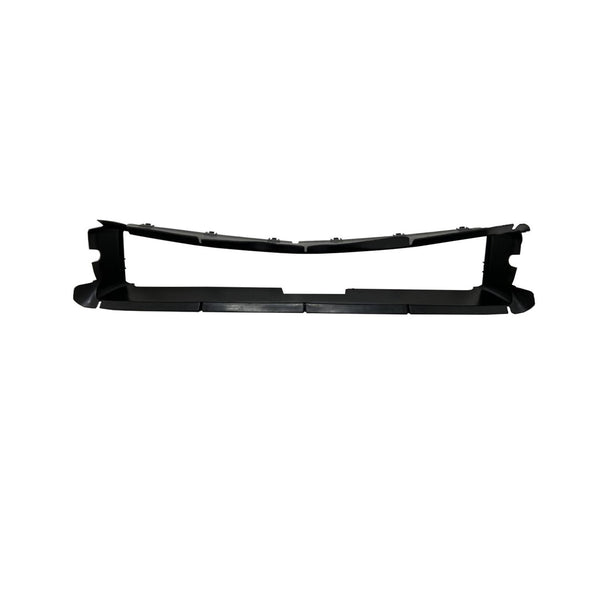 Grilles & Components image
