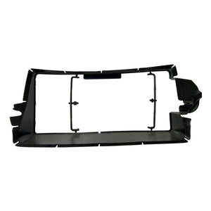 Grille Air Deflector image