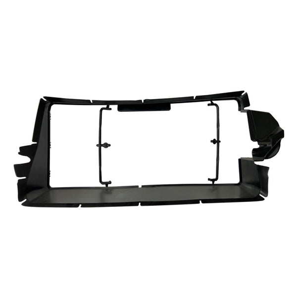 Grilles & Components image