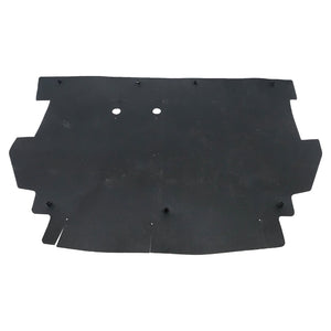 Grille Air Deflector image