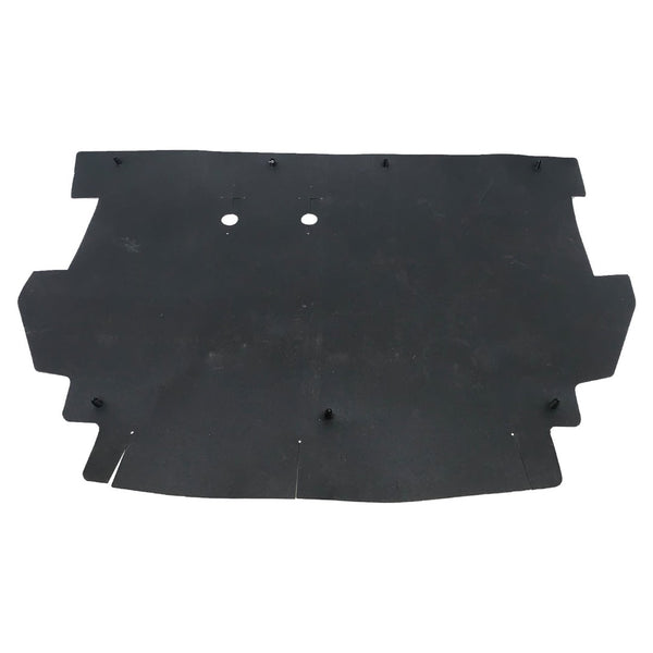 Grilles & Components image