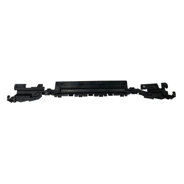 Grilles & Components image