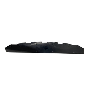 Grille Air Deflector image