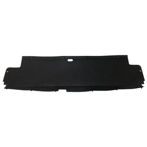 Grille Air Deflector image