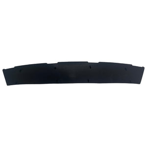 Grille Air Deflector image