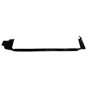 Grille Air Deflector image