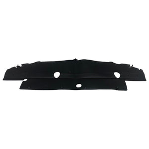 Grille Air Deflector image
