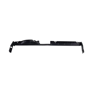 Grille Air Deflector image