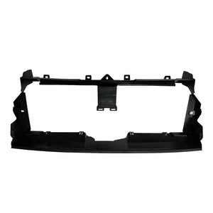Grille Air Deflector image