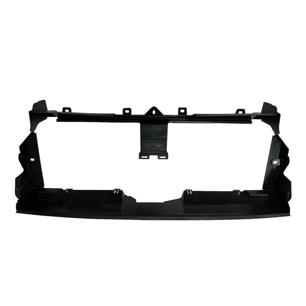 Grilles & Components image