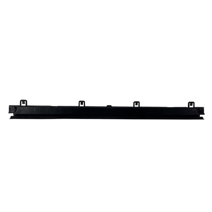 Ford Bronco Sport/Maverick Lariat/XLT Grille Air Deflector Upper Radiator Air Deflector - FO1218183