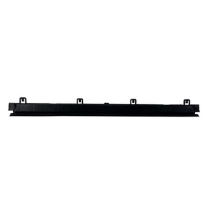 Grille Air Deflector image