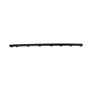 Grille Air Deflector image