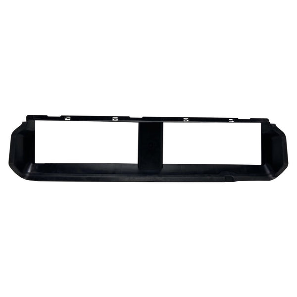 Grilles & Components image