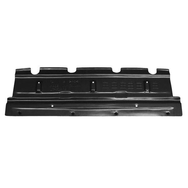 Grilles & Components image