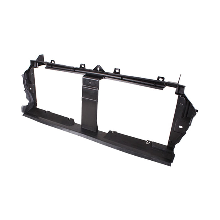 Ford Maverick Upper Grille Air Deflector W/O Tremor Off-Road Pkg W/O Adaptive Cruise Control - FO1218194