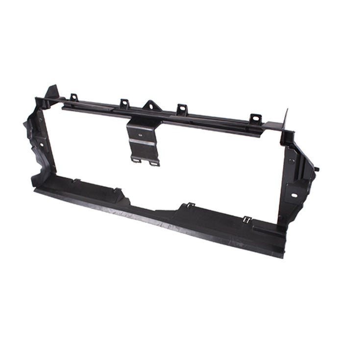 Ford Maverick Upper Grille Air Deflector W/O Tremor Off-Road Pkg W/Adaptive Cruise Control - FO1218195