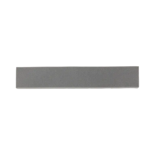 Grilles & Components image
