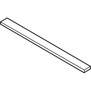 Grille Air Deflector image