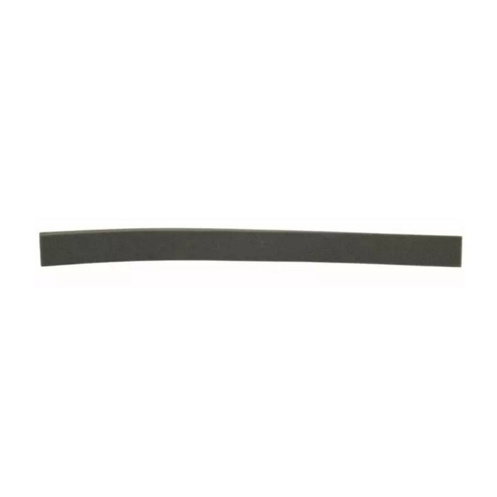 Ford Transit Connect Grille Air Deflector Lower Seal - FO1218205