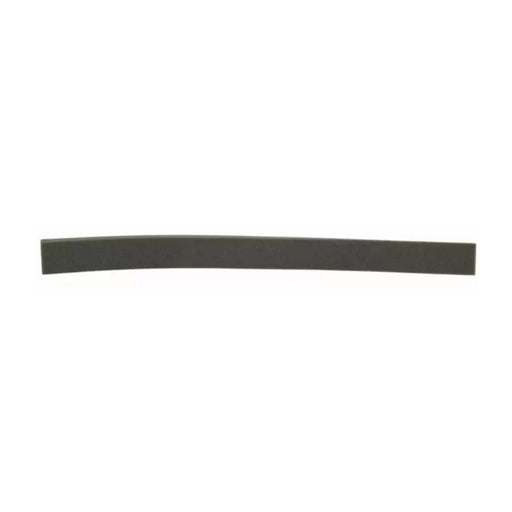 Ford Transit Connect Grille Air Deflector Lower Seal - FO1218205