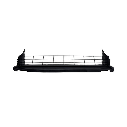 Ford EcoSport Grille Air Deflector - FO1218218