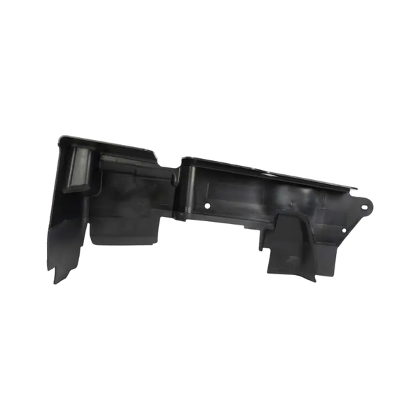 Grilles & Components image