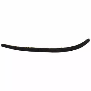 Grille Air Deflector image