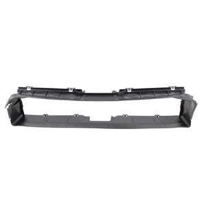 Grille Air Deflector image