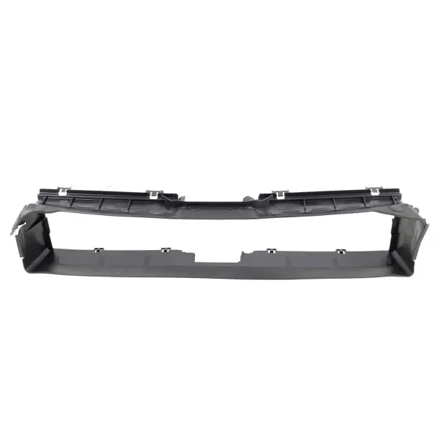 Lincoln Corsair Lower Grille Air Deflector With Adaptive Cruise Control - FO1218231