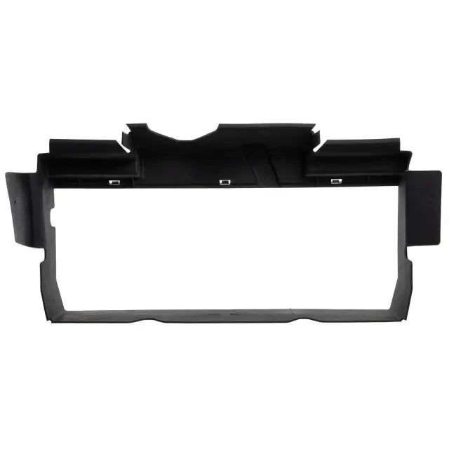 Ford Ranger Grille Air Deflector Raptor - FO1218236