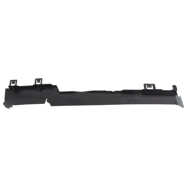 Ford Escape Grille Air Deflector - FO1218240