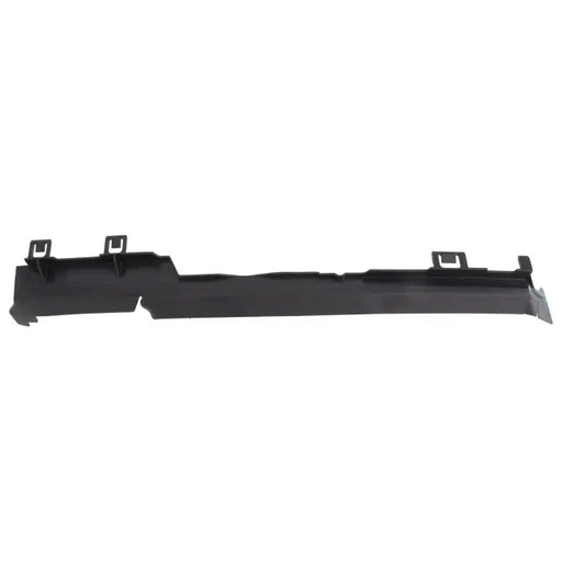 Ford Escape Grille Air Deflector - FO1218240