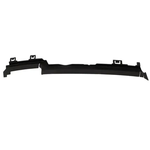 Ford/Lincoln Corsair/Escape Grille Air Deflector 4 Cyl 2.0L With Tow Package - FO1218242