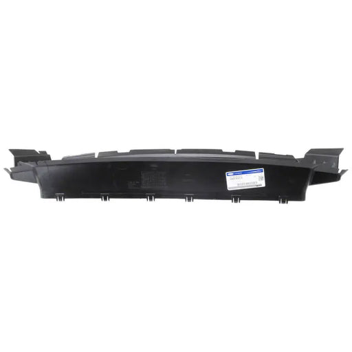 Ford Explorer Grille Air Deflector - FO1218247