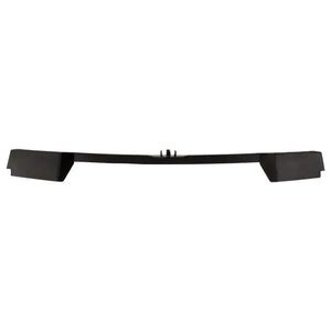 Grille Air Deflector image