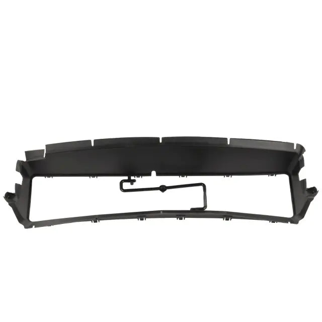 Ford Explorer Grille Air Deflector King Ranch - FO1218251