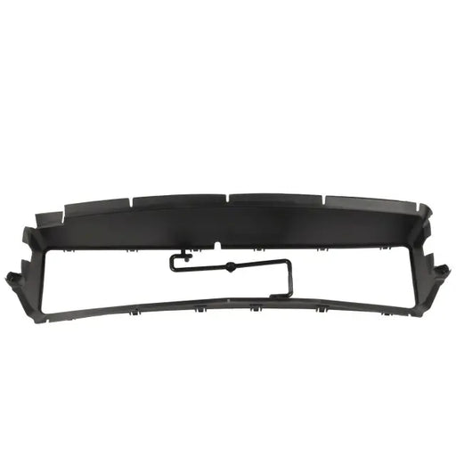 Ford Explorer Grille Air Deflector King Ranch - FO1218251