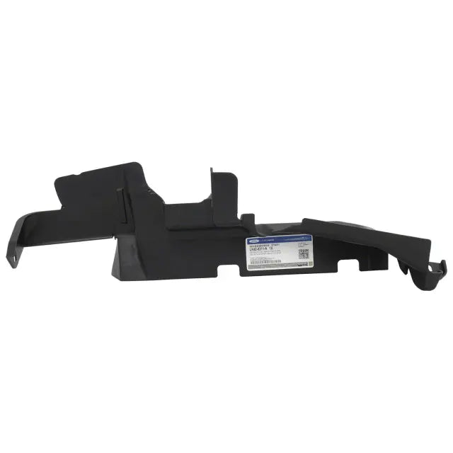 Ford Transit-150/Transit-250/Transit-350/Transit-350 HD Grille Air Deflector 6 Cyl 3.5L - FO1218254