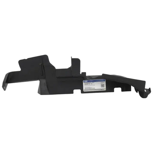Ford Transit-150/Transit-250/Transit-350/Transit-350 HD Grille Air Deflector 6 Cyl 3.5L - FO1218254