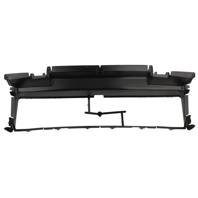 Ford Explorer Tremor/Lower Grille Air Deflector Tremor - FO1218256