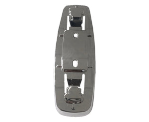 Grille Molding Retainer image