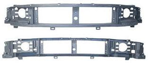 Body Header Panel image