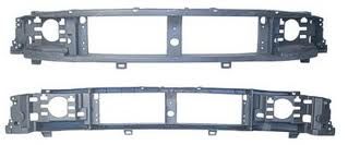 Ford F-150 15228 - FO1220205