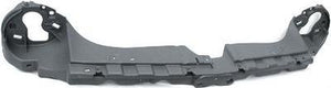 Body Header Panel image