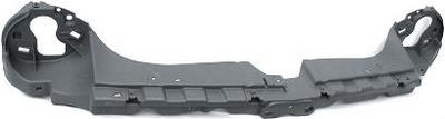 Ford Thunderbird 15228 - FO1220220