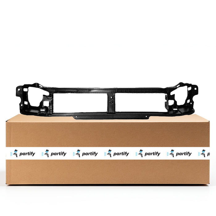 Ford Freestar CAPA Certified Grille Mounting Panel - FO1220226C