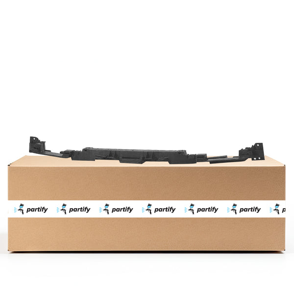 Grilles & Components image
