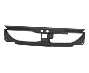 Body Header Panel image
