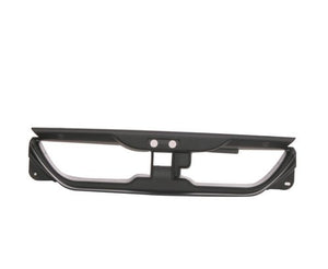 Body Header Panel image